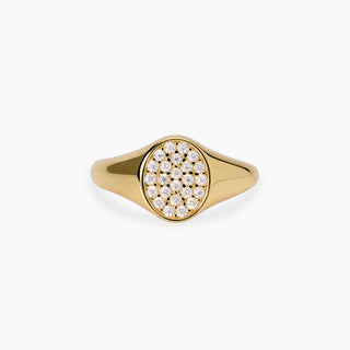 SKU 626039 - Posizione 1