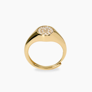 SKU 626039 - Posizione 2