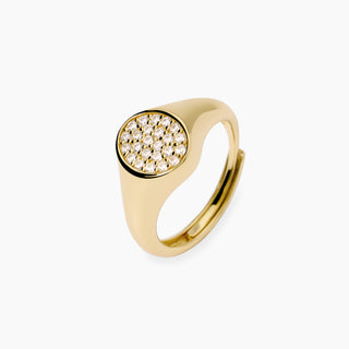 SKU 626039 - Posizione 3