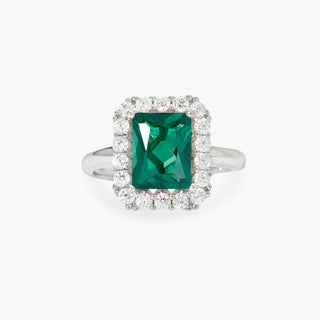 SKU 626042 - Posizione 1