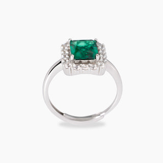 SKU 626042 - Posizione 2