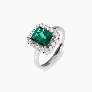 SKU 626042 - Posizione 3