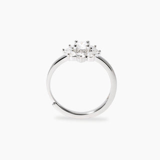 SKU 626047 - Posizione 2