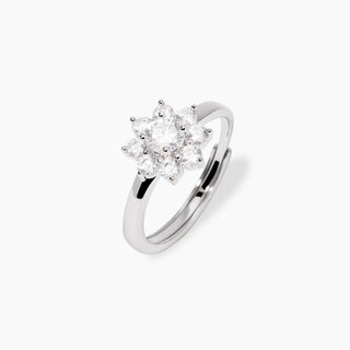 SKU 626047 - Posizione 3
