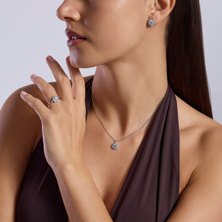 SKU 626047 - Posizione 4