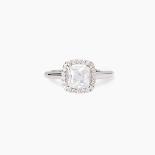 SKU 626048 - Posizione 1