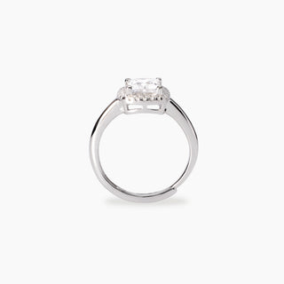 SKU 626048 - Posizione 2