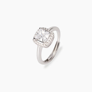 SKU 626048 - Posizione 3