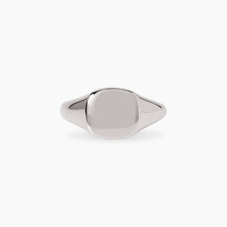 SKU 626050 - Posizione 1