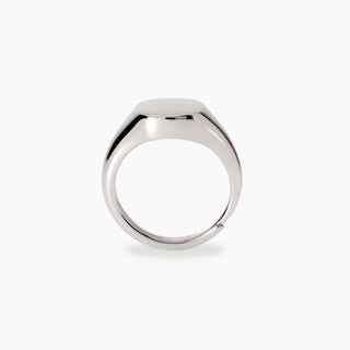 SKU 626050 - Posizione 2