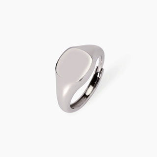 SKU 626050 - Posizione 3