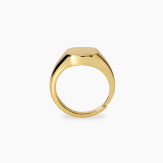 SKU 626051 - Posizione 2