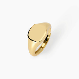 SKU 626051 - Posizione 3