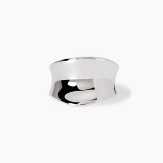 SKU 626054 - Posizione 1