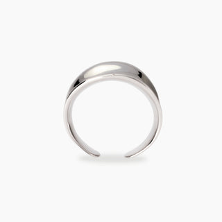 SKU 626054 - Posizione 2