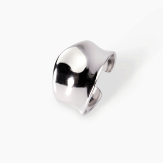 SKU 626054 - Posizione 3