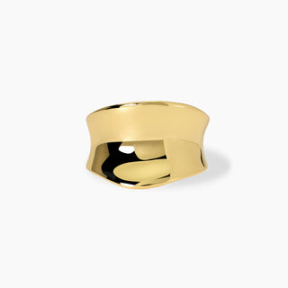 SKU 626055 - Posizione 1