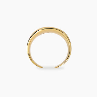 SKU 626055 - Posizione 2