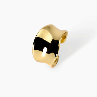 SKU 626055 - Posizione 3