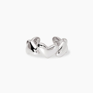 SKU 626056 - Posizione 1