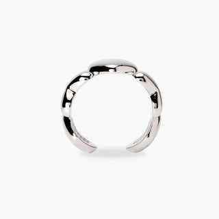 SKU 626056 - Posizione 2