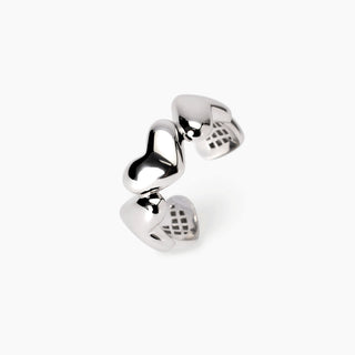 SKU 626056 - Posizione 3