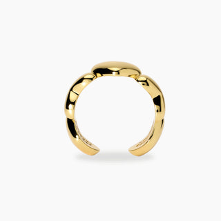 SKU 626057 - Posizione 2