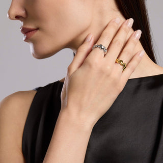 SKU 626057 - Posizione 4