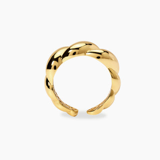 SKU 626058 - Posizione 2