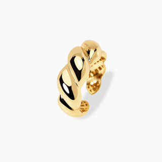 SKU 626058 - Posizione 3
