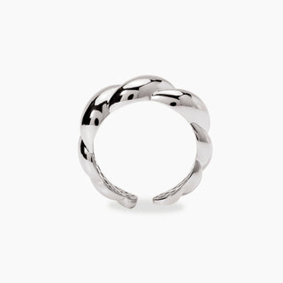 SKU 626059 - Posizione 2