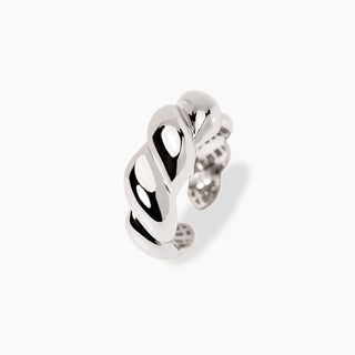 SKU 626059 - Posizione 3