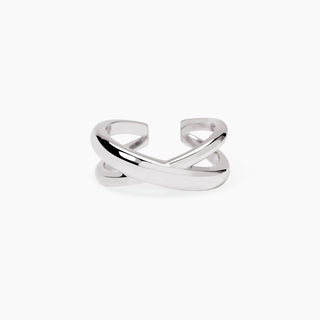 SKU 626060 - Posizione 1