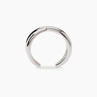 SKU 626060 - Posizione 2