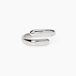 SKU 626061 - Posizione 1