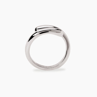 SKU 626061 - Posizione 2
