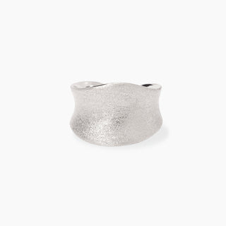 SKU 626062 - Posizione 1