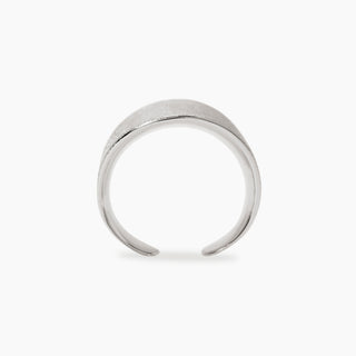 SKU 626062 - Posizione 2