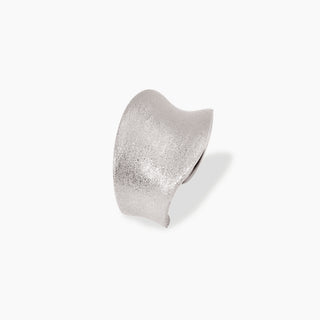SKU 626062 - Posizione 3