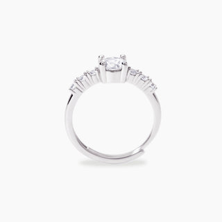 SKU 626064 - Posizione 2