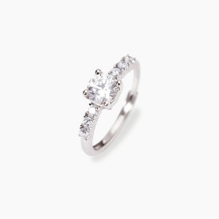 SKU 626064 - Posizione 3