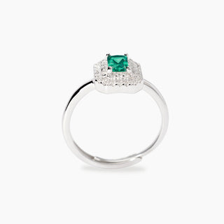 SKU 626067 - Posizione 2