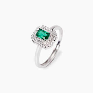 SKU 626067 - Posizione 3