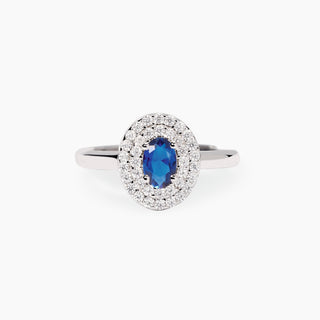 SKU 626068 - Posizione 1