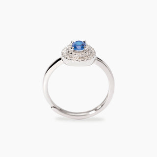 SKU 626068 - Posizione 2