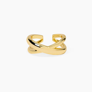 SKU 626069 - Posizione 1