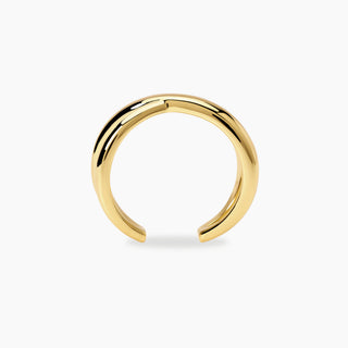 SKU 626069 - Posizione 2