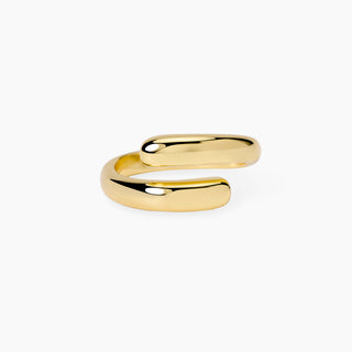 SKU 626070 - Posizione 1