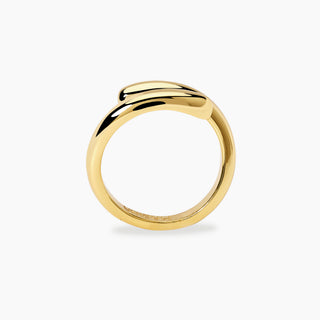 SKU 626070 - Posizione 2