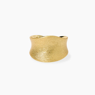 SKU 626071 - Posizione 1